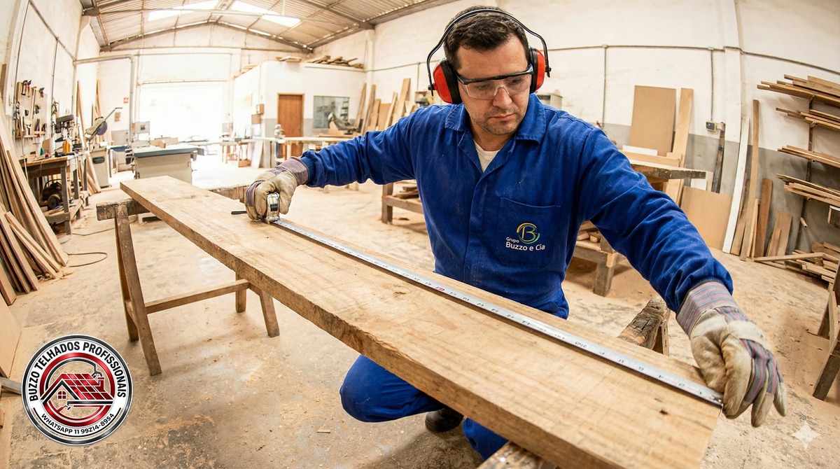 Trabalho realizado 6